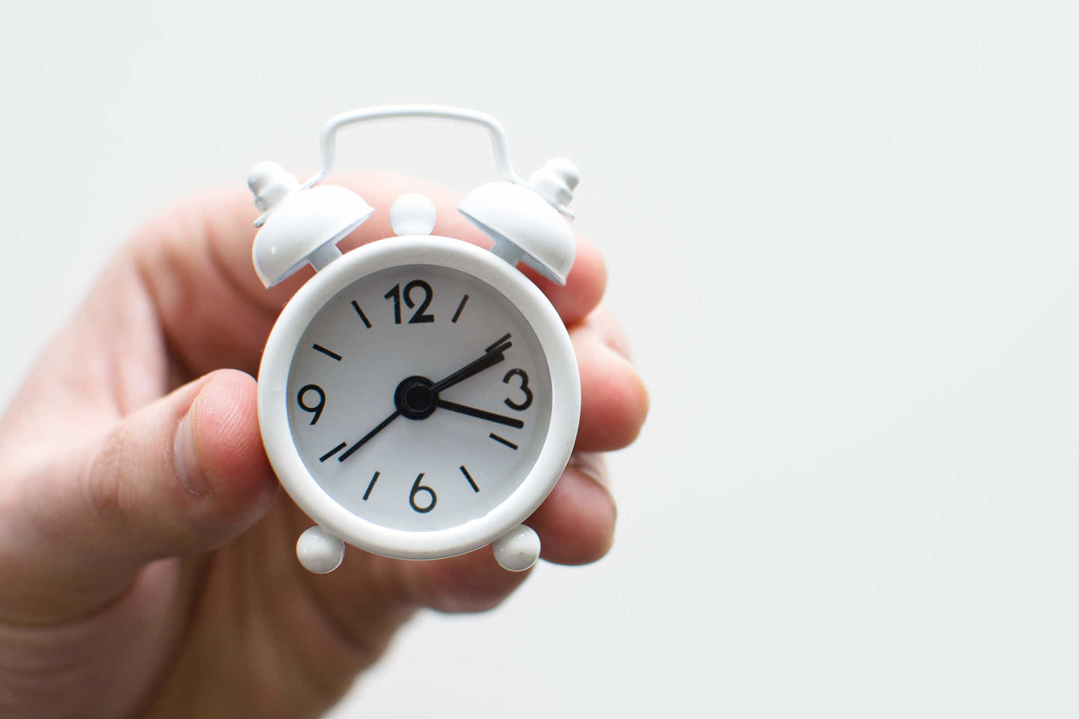 MS progression and symptom changes Living Like You